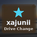xajunii