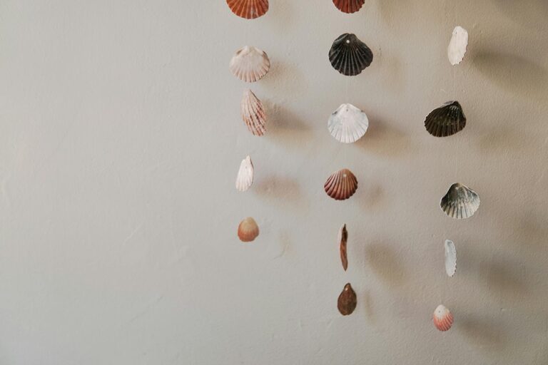 Easy DIY Ideas for Wall Decor to Refresh Your Space